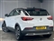 Vauxhall Grandland X Image 2