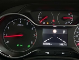 Vauxhall Grandland X Image 3