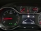 Vauxhall Grandland X Image 3