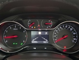 Vauxhall Grandland X Image 4