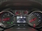 Vauxhall Grandland X Image 4