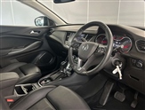 Vauxhall Grandland X Image 5
