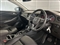Vauxhall Grandland X Image 5