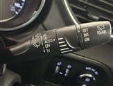 Vauxhall Grandland X Image 6
