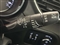Vauxhall Grandland X Image 6