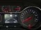 Vauxhall Grandland X Image 8