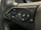 Vauxhall Grandland X Image 9
