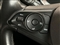 Vauxhall Grandland X Image 10