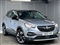 Vauxhall Grandland X Image 1