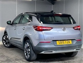 Vauxhall Grandland X Image 2