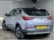 Vauxhall Grandland X Image 2