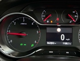 Vauxhall Grandland X Image 3