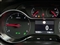 Vauxhall Grandland X Image 3