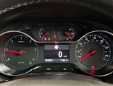 Vauxhall Grandland X Image 4
