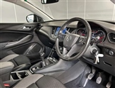 Vauxhall Grandland X Image 5