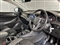 Vauxhall Grandland X Image 5