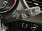 Vauxhall Grandland X Image 6