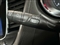 Vauxhall Grandland X Image 7