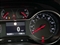 Vauxhall Grandland X Image 8