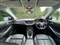 Vauxhall Grandland X Image 10