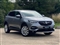 Vauxhall Grandland X Image 1