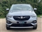 Vauxhall Grandland X Image 2