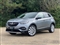 Vauxhall Grandland X Image 3