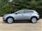 Vauxhall Grandland X Image 4