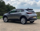 Vauxhall Grandland X Image 5