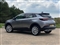 Vauxhall Grandland X Image 5