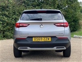 Vauxhall Grandland X Image 6