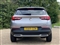 Vauxhall Grandland X Image 6