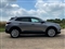 Vauxhall Grandland X Image 7