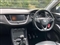 Vauxhall Grandland X Image 8