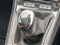 Vauxhall Grandland X Image 9