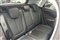 Vauxhall Grandland X Image 10