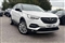 Vauxhall Grandland X Image 1