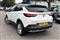 Vauxhall Grandland X Image 2