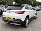Vauxhall Grandland X Image 3