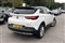Vauxhall Grandland X Image 3