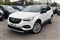 Vauxhall Grandland X Image 4