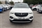 Vauxhall Grandland X Image 5