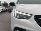 Vauxhall Grandland X Image 6
