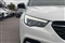 Vauxhall Grandland X Image 6