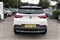 Vauxhall Grandland X Image 7
