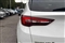 Vauxhall Grandland X Image 8