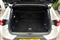 Vauxhall Grandland X Image 9