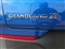 Vauxhall Grandland X Image 10