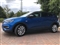 Vauxhall Grandland X Image 4