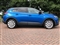 Vauxhall Grandland X Image 5